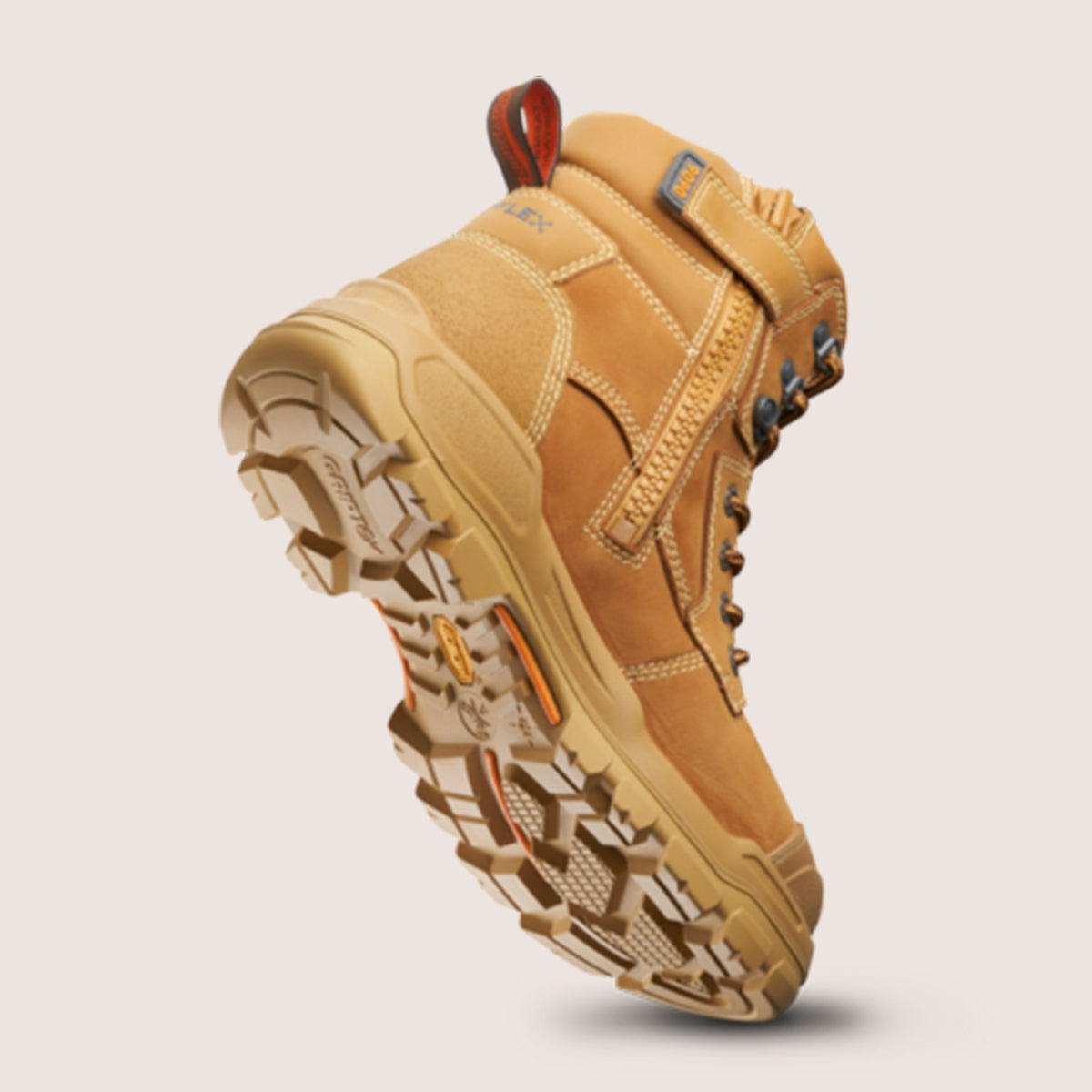 #9090 UNISEX ROTOFLEX