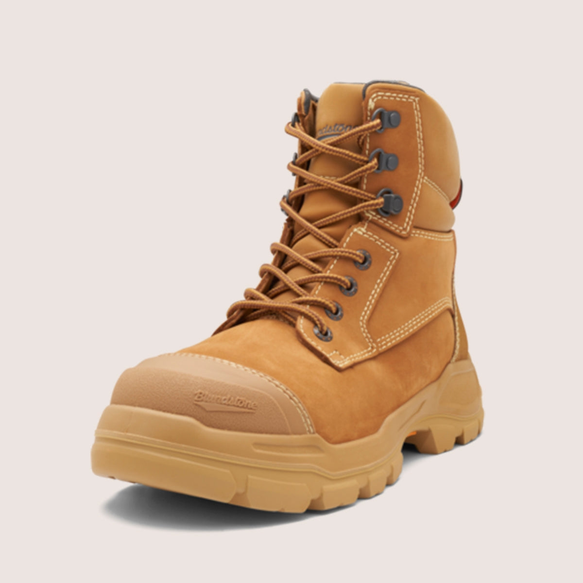 #9090 UNISEX ROTOFLEX
