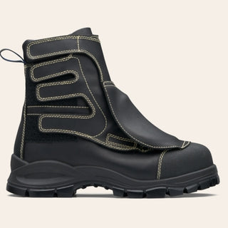 #971 UNISEX EXTREME SERIES