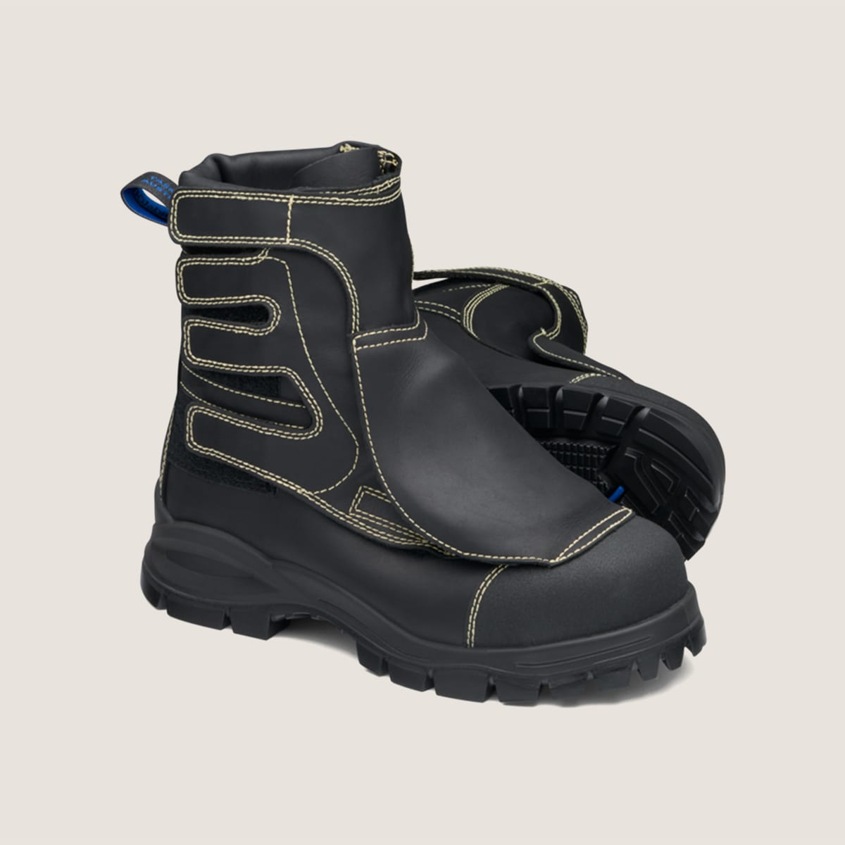 #971 UNISEX EXTREME SERIES