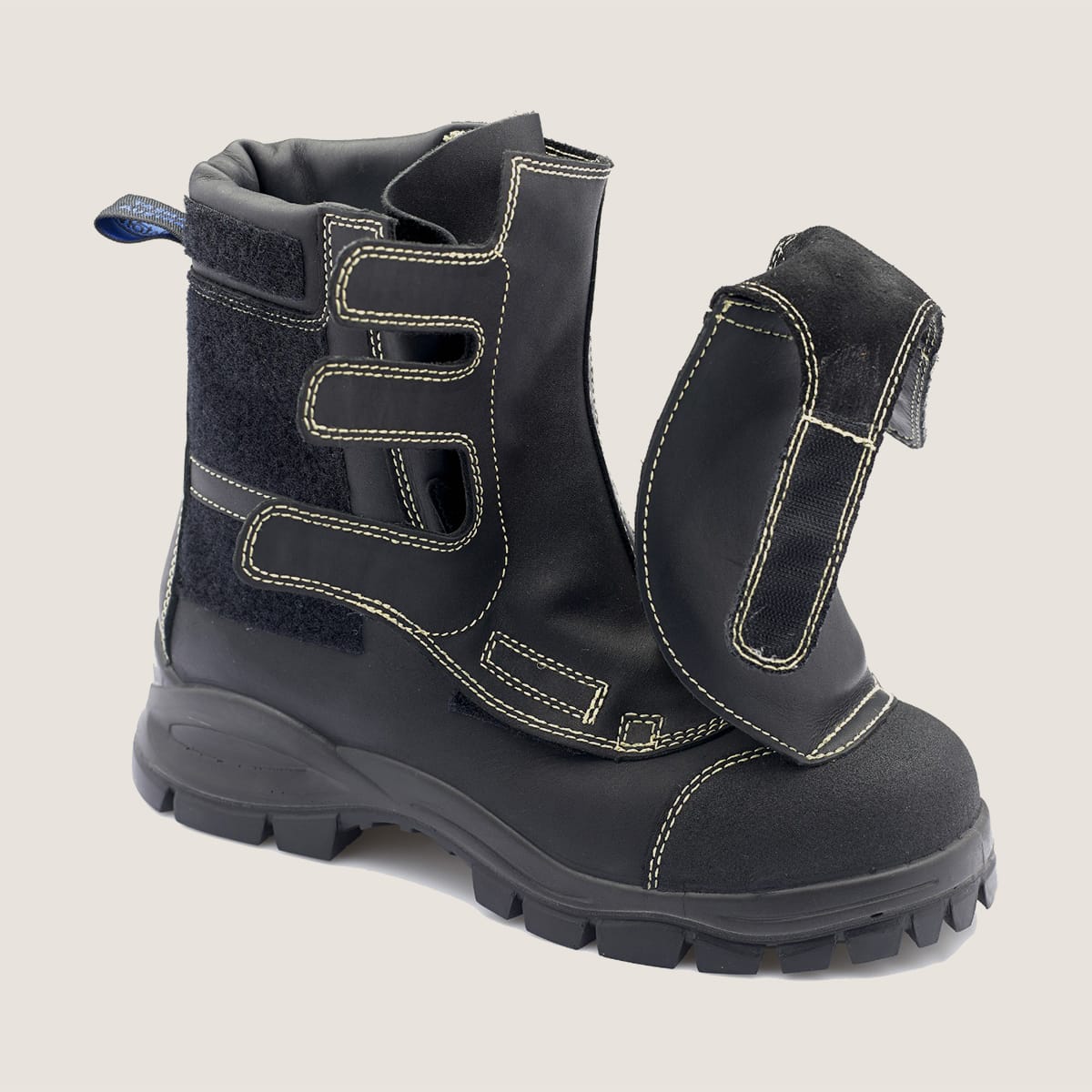#971 UNISEX EXTREME SERIES