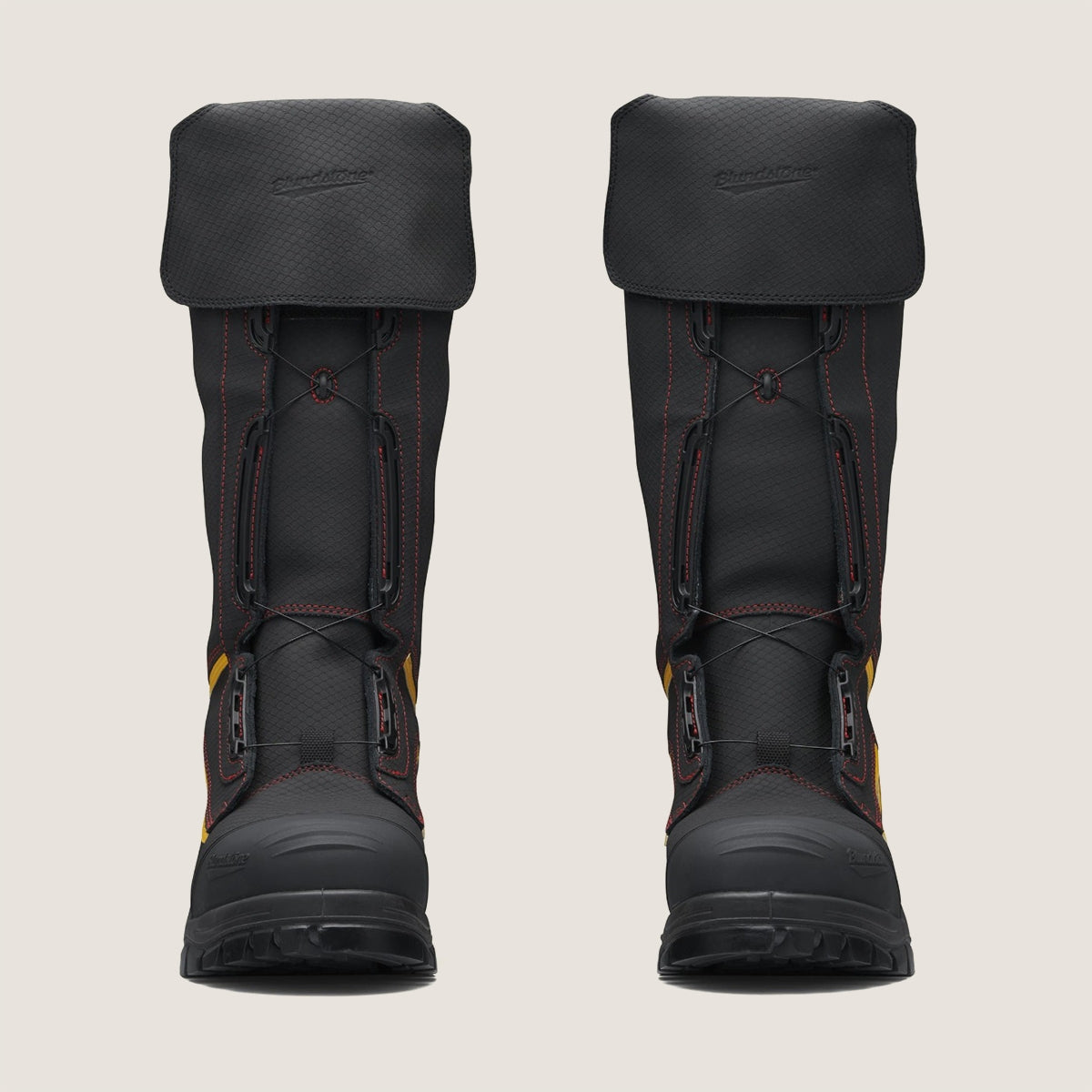 #980 UNISEX EXTREME SERIES