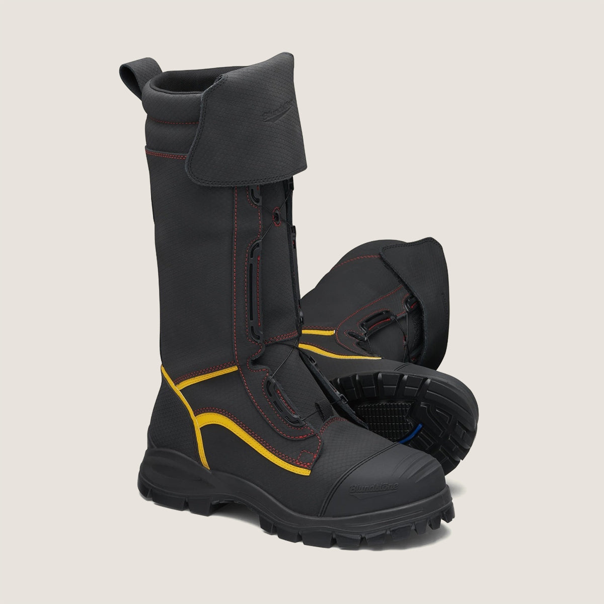 #980 UNISEX EXTREME SERIES
