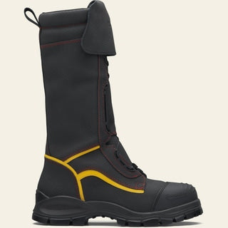 #980 UNISEX EXTREME SERIES