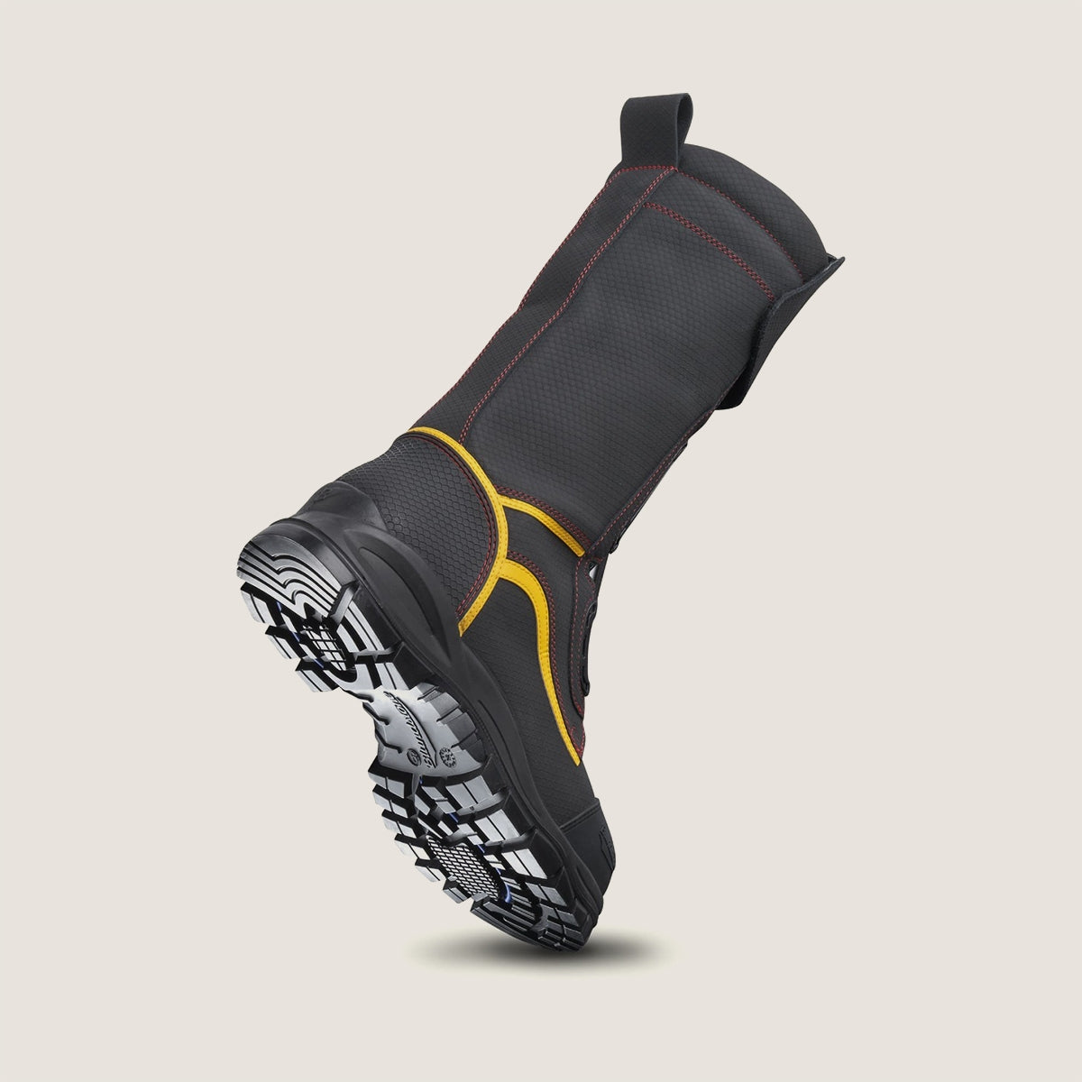 #980 UNISEX EXTREME SERIES