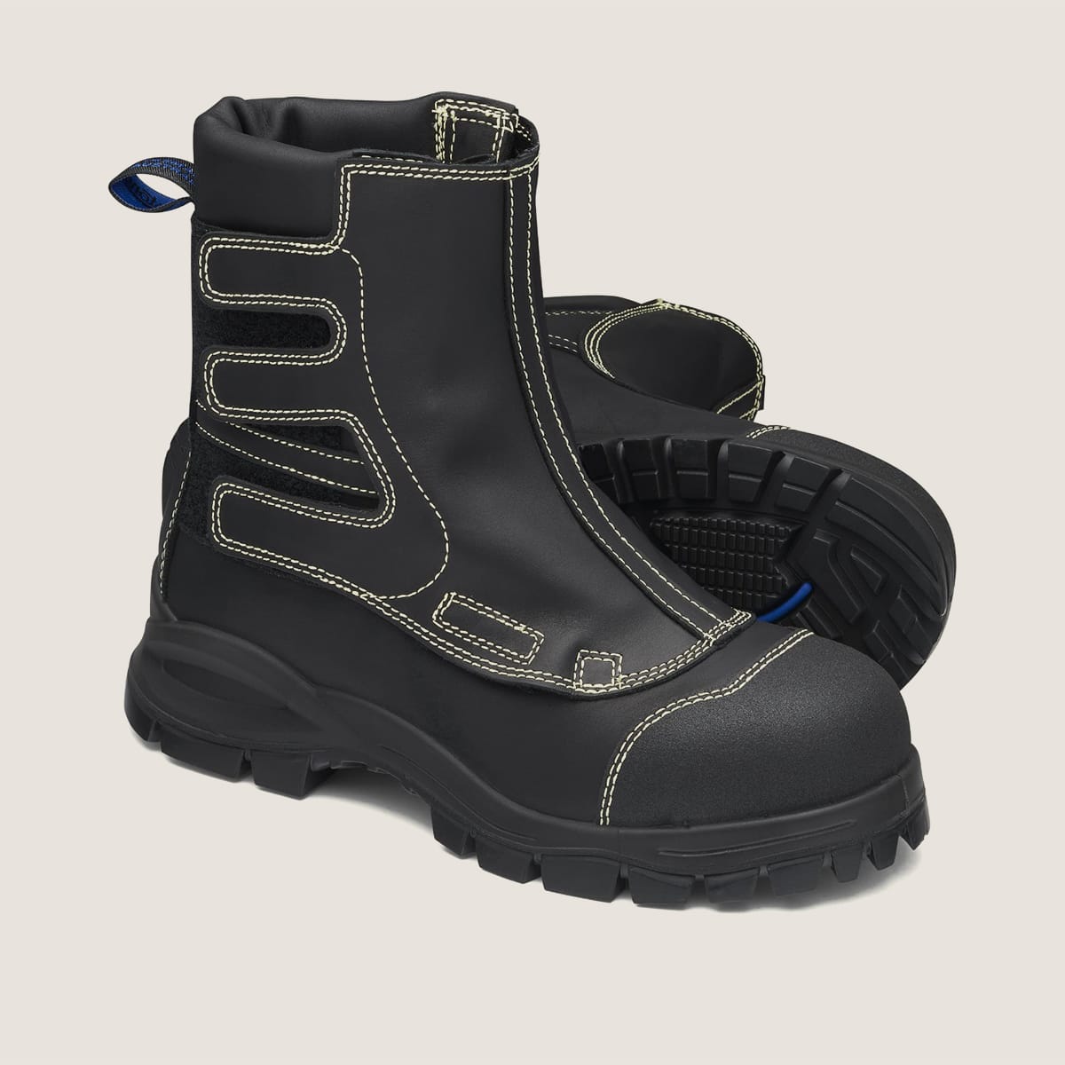 #981 UNISEX EXTREME SERIES
