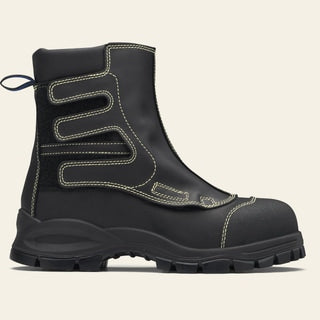 #981 UNISEX EXTREME SERIES