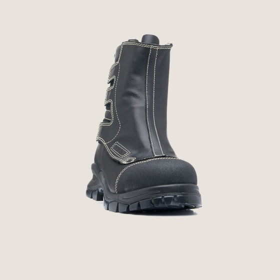 #981 UNISEX EXTREME SERIES