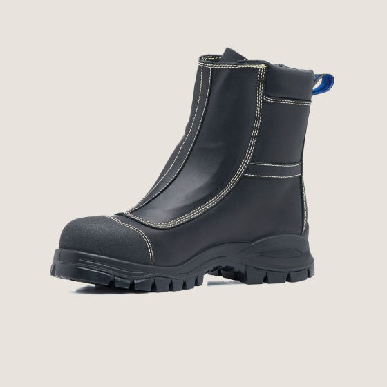 #981 UNISEX EXTREME SERIES