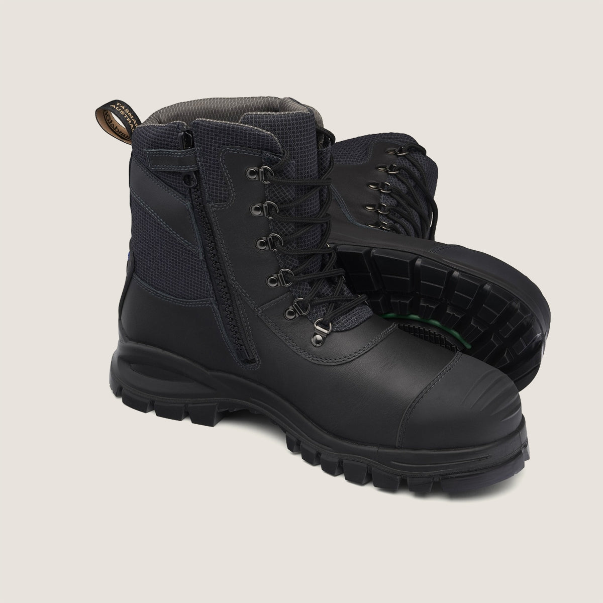 #982 UNISEX EXTREME SERIES