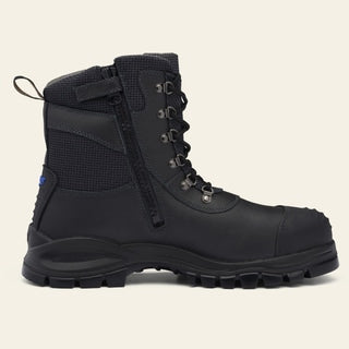 #982 UNISEX EXTREME SERIES