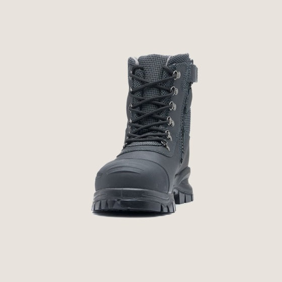 #982 UNISEX EXTREME SERIES