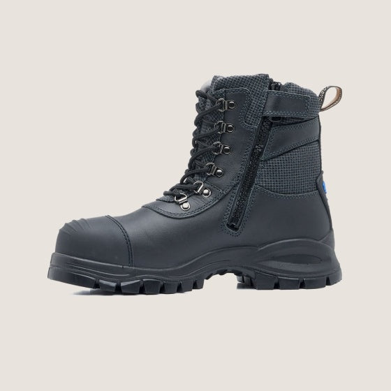 #982 UNISEX EXTREME SERIES