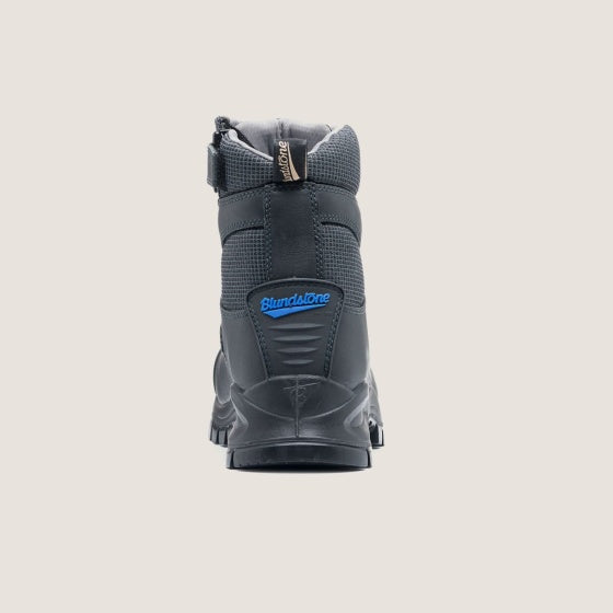 #982 UNISEX EXTREME SERIES