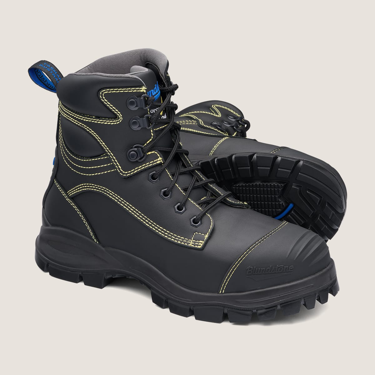 #994 UNISEX EXTREME SERIES