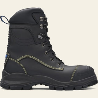#995 UNISEX LACE UP SERIES