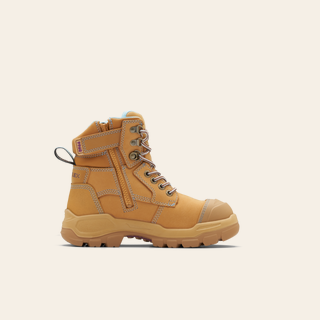 #9960 WOMEN'S ROTOFLEX