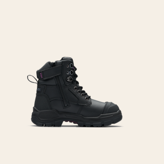 #9961 WOMEN'S ROTOFLEX
