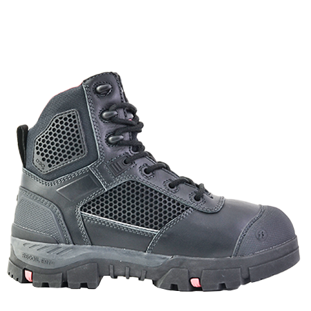 Avenger Black (Ladies)