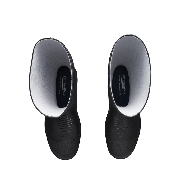 Unisex Work Gumboots