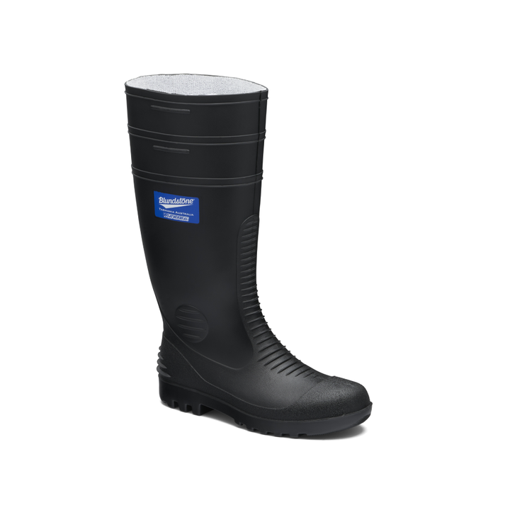 Unisex Work Gumboots