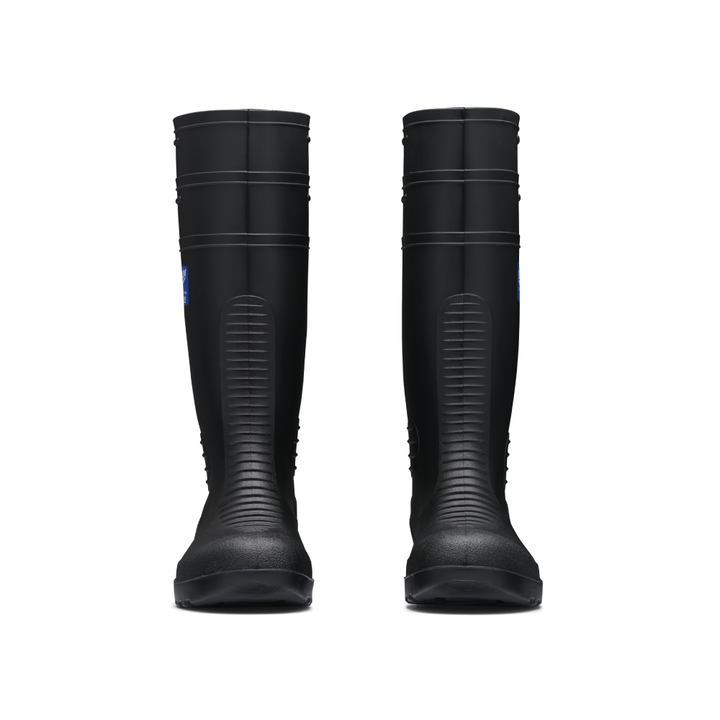 Unisex Work Gumboots