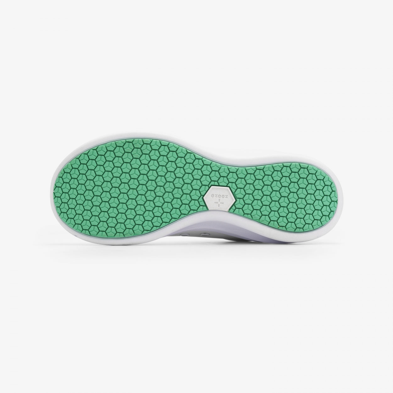 ECO110-COCO | WHITE-SPEARMINT