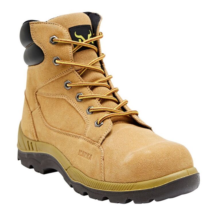 MFW21155-GIRDER-Wheat