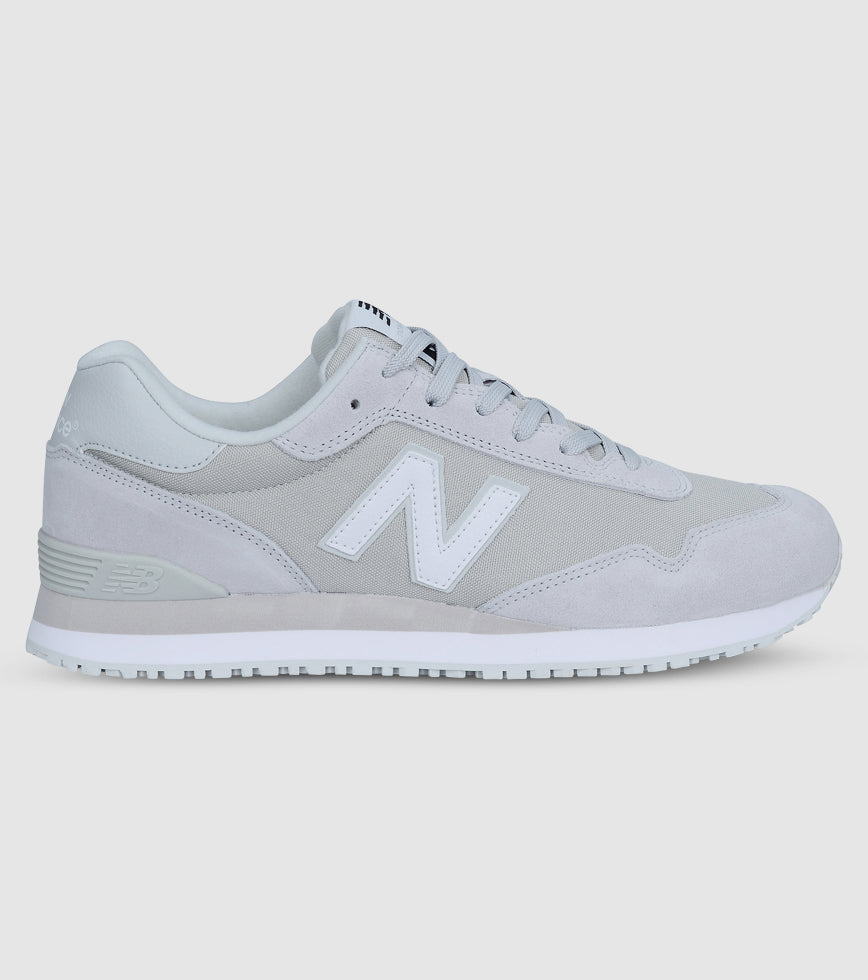 MID515SR D-Grey