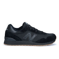 MID515SR D-Black