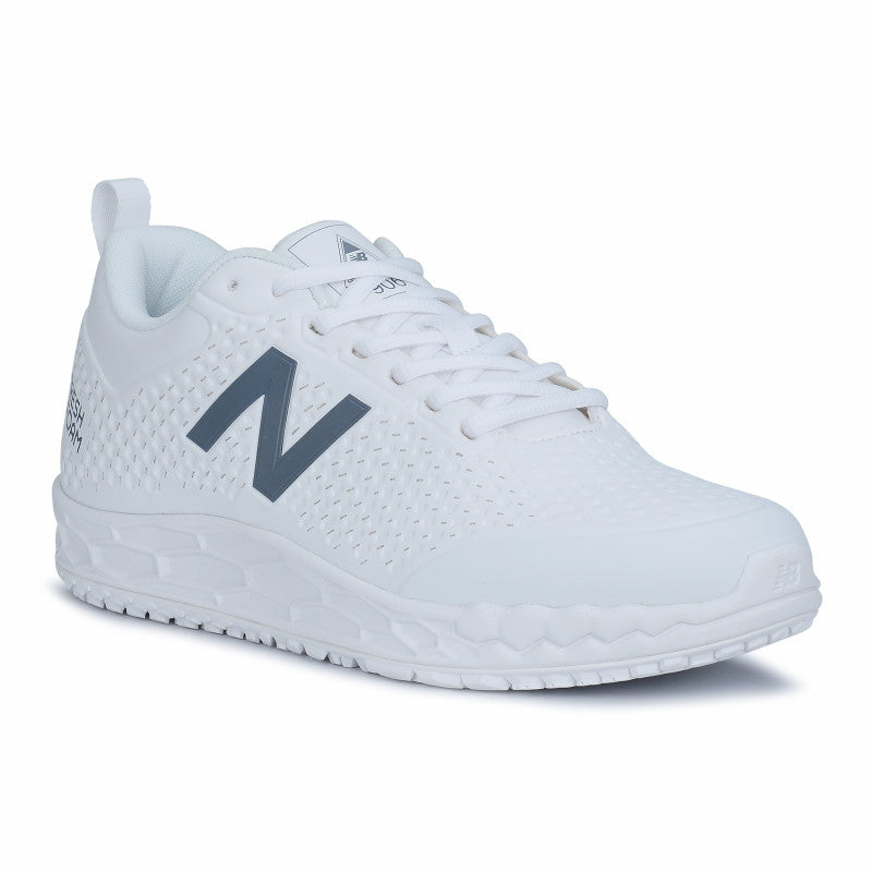 MID906SR 2E-White