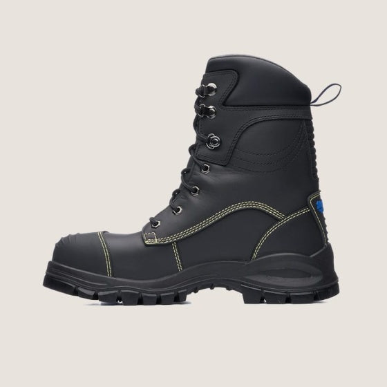 #995 UNISEX LACE UP SERIES