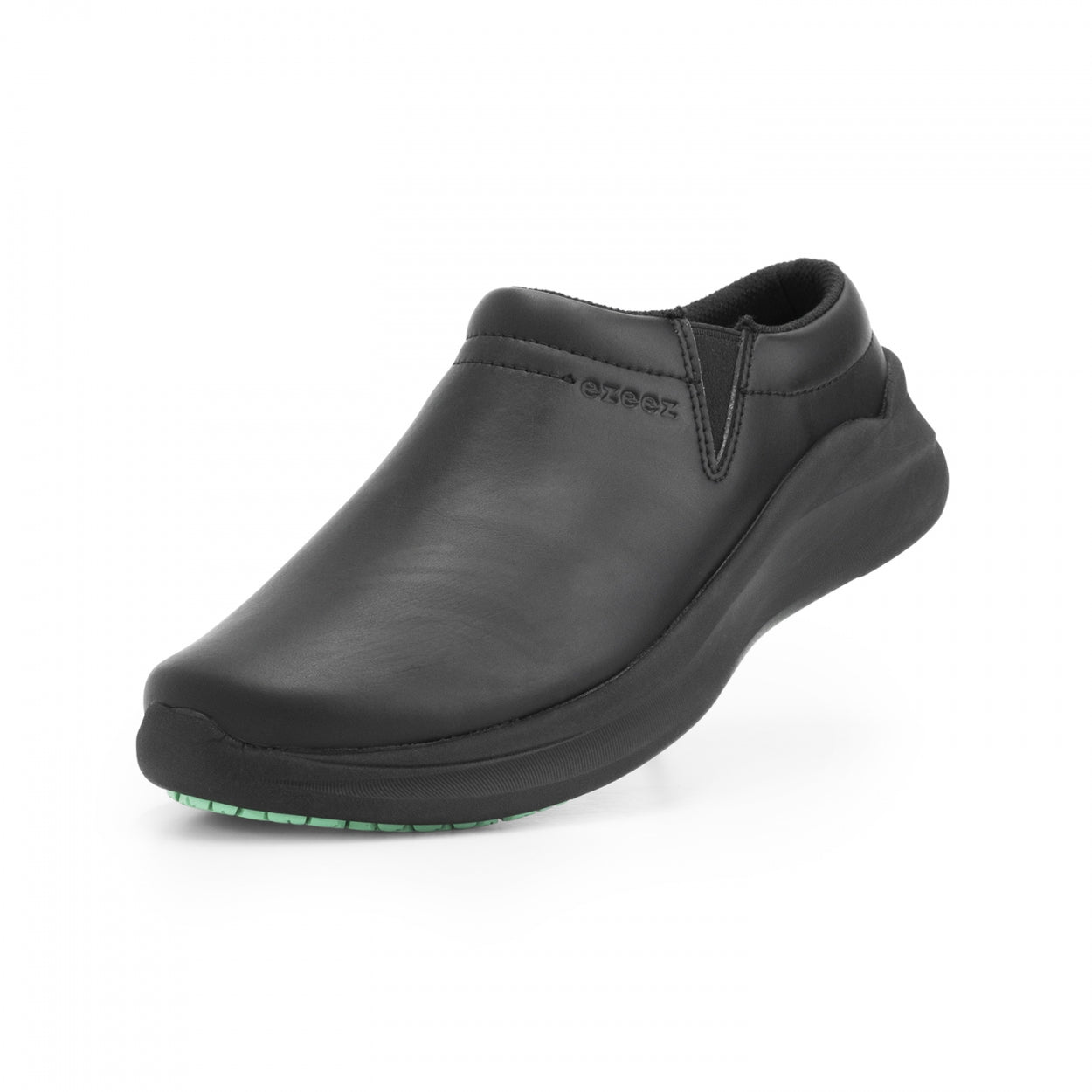 EPH100-PHOEBE | BLACK-SPEARMINT