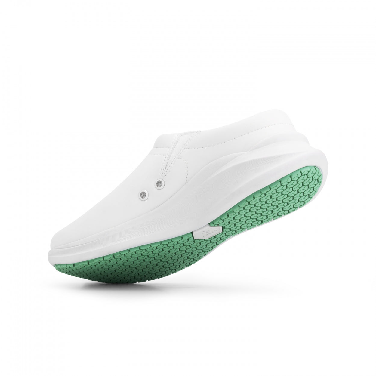 EPH110-PHOEBE | WHITE-SPEARMINT