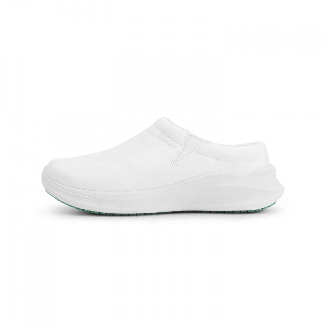 EPH110-PHOEBE | WHITE-SPEARMINT