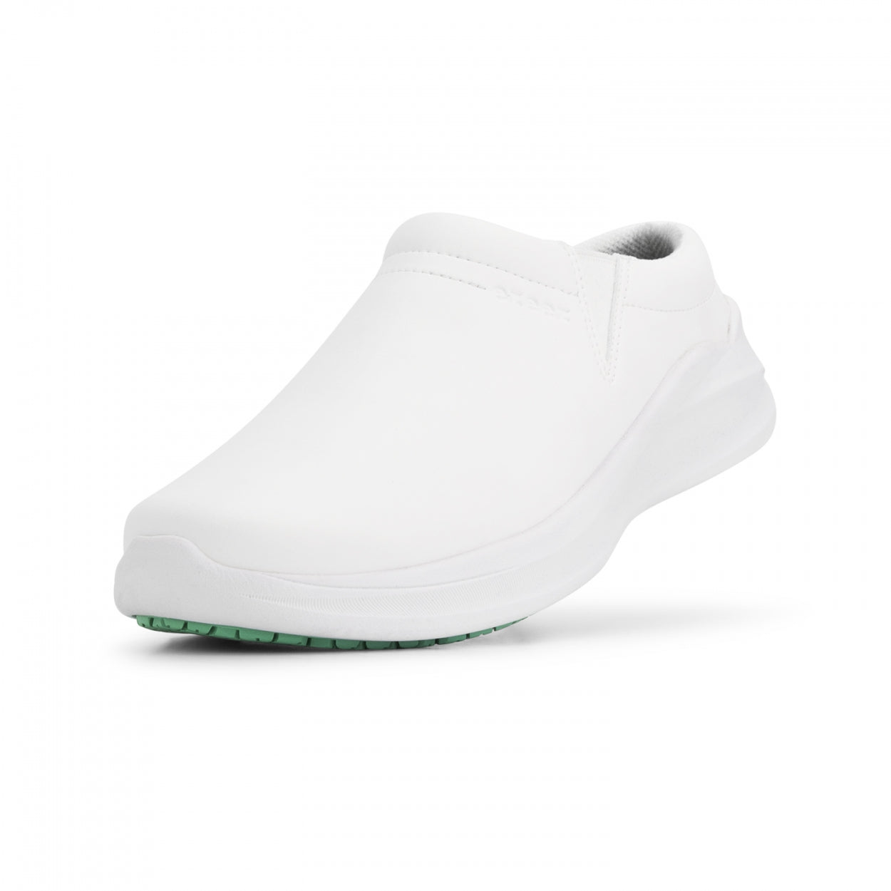 EPH110-PHOEBE | WHITE-SPEARMINT