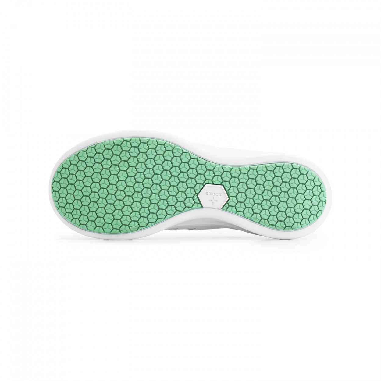 EPH110-PHOEBE | WHITE-SPEARMINT