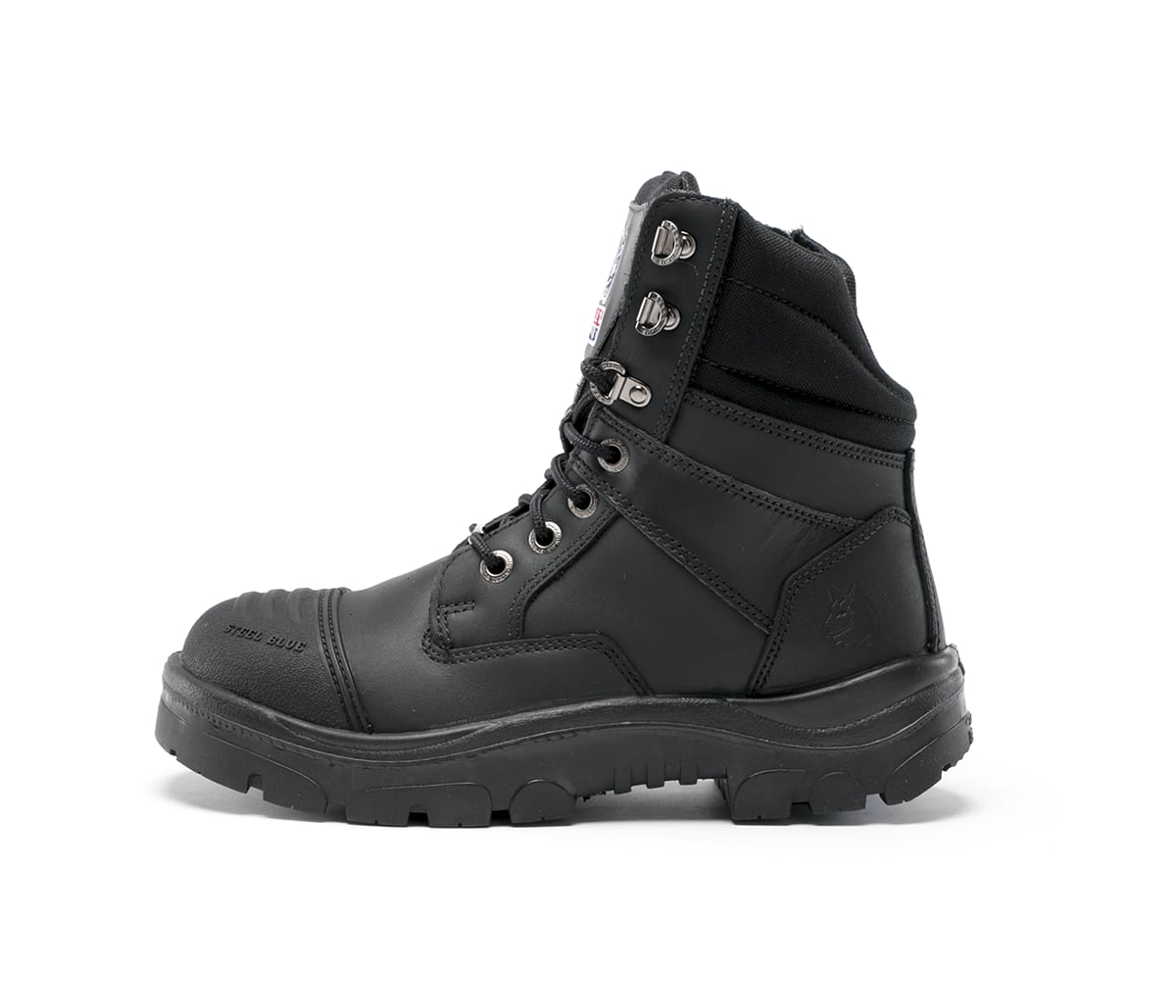 SOUTHERN CROSS ZIP