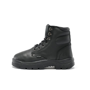 SOUTHERN CROSS ZIP LADIES TPU SCUFF