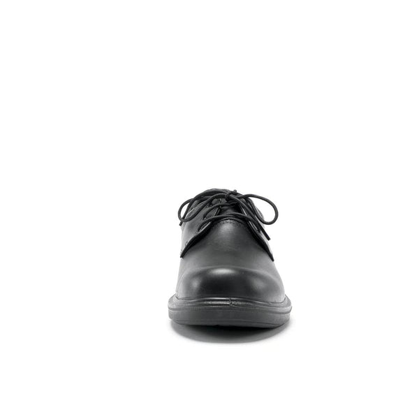 HARVEY - BLACK NS TPU