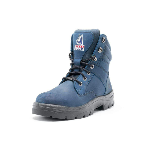 SOUTHERN CROSS ZIP