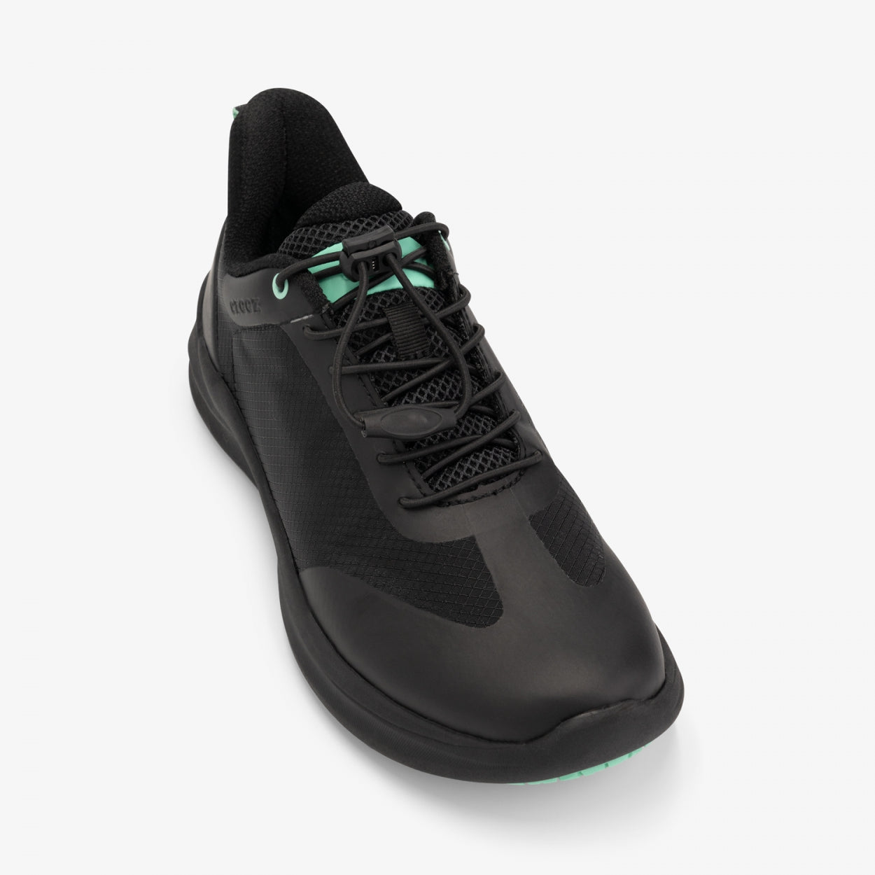 EST100-STELLA | BLACK-SPEARMINT