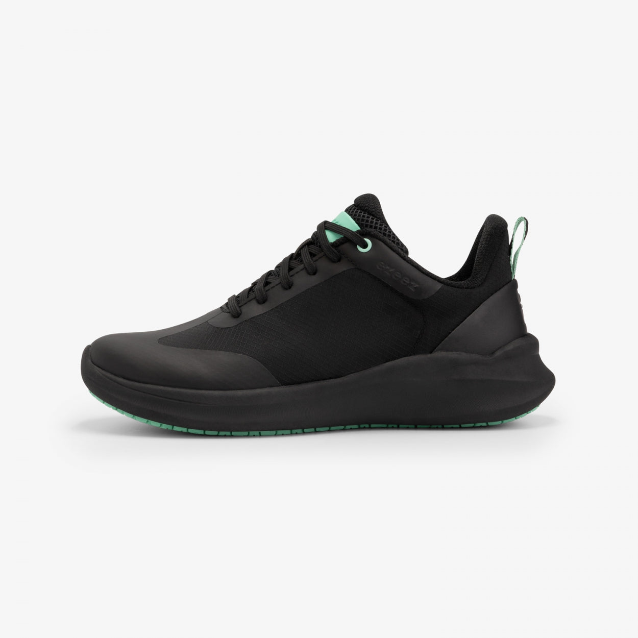 EST100-STELLA | BLACK-SPEARMINT