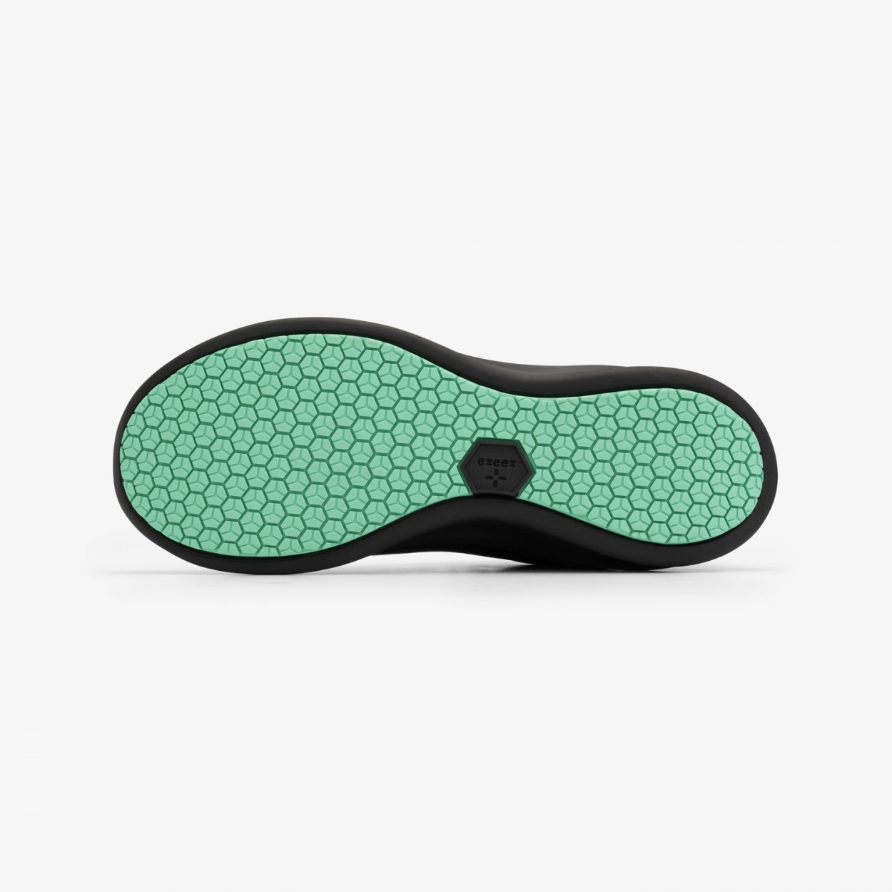 EST100-STELLA | BLACK-SPEARMINT