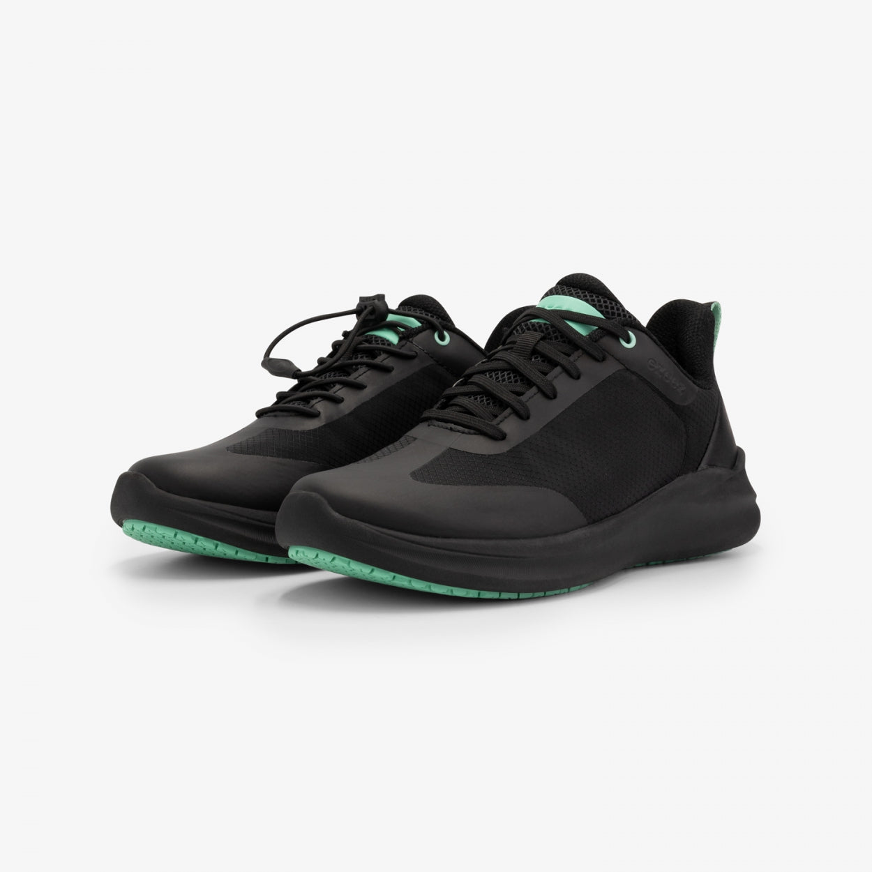 EST100-STELLA | BLACK-SPEARMINT