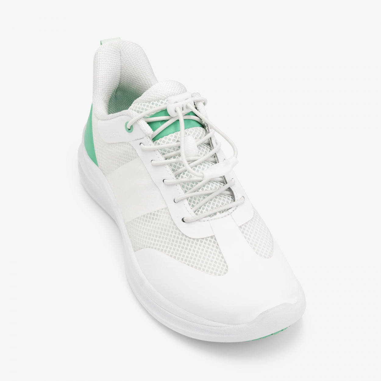 EST110-STELLA | WHITE-SPEARMINT