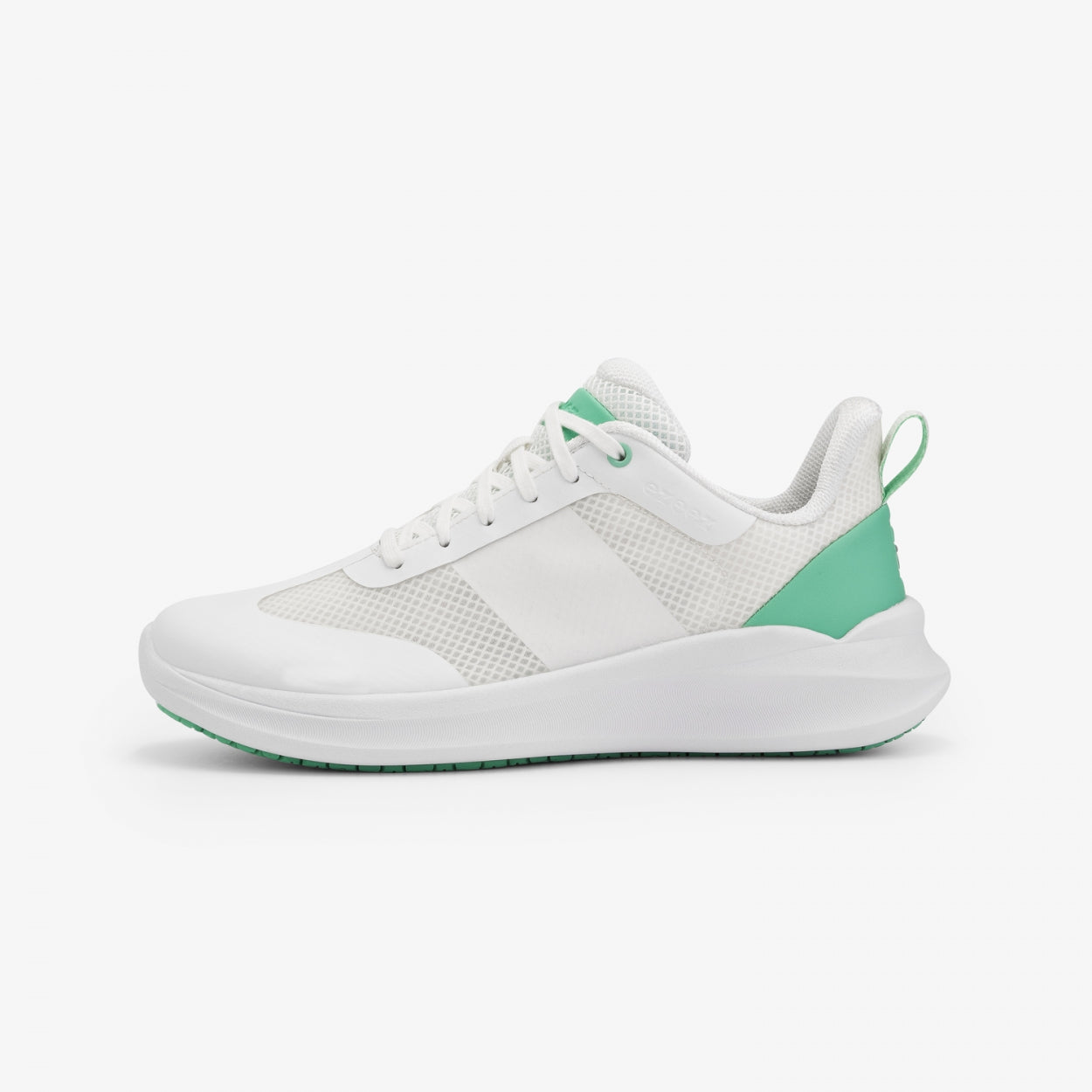 EST110-STELLA | WHITE-SPEARMINT