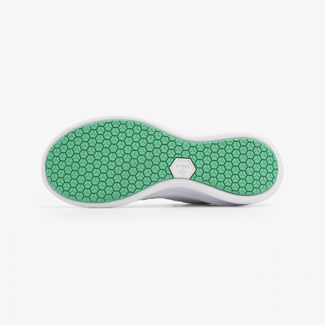 EST110-STELLA | WHITE-SPEARMINT