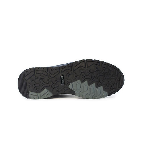 SPEEDWARE-Black/Black