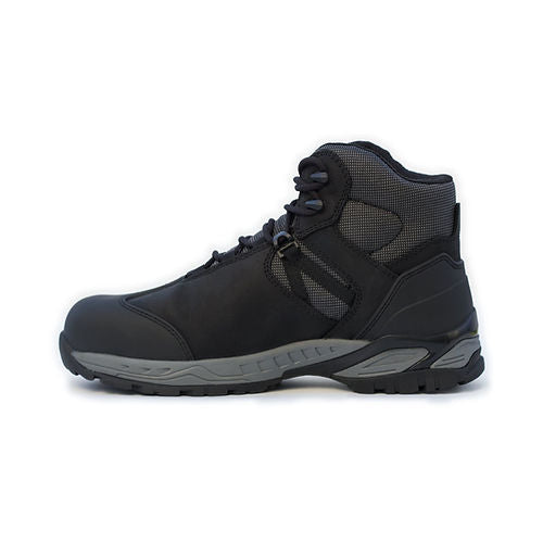 ALL SITE WATERPROOF BOOT